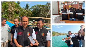 https://www.gardatipikornews.com.adhyaksanews.com/cegah-gangguan-keamanan-koramil-bontoala-perkuat-patroli-di-wilayah-rawan-kejahatan-jalanan