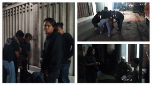 https://www.gardatipikornews.com.adhyaksanews.com/musyawarah-desa-cibentang-digelar-giat-pembentukan-panitia-pengisian-bpd-dan-penetapan-sk-panitia-pengisian-bpd