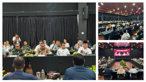 https://www.gardatipikornews.com.adhyaksanews.com/polda-ntb-dua-residivis-curas-di-lombok-tengah-dibekuk-urc-puma-jatanras-satu-dilumpuhkan