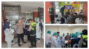 https://www.gardatipikornews.com.adhyaksanews.com/polda-ntb-rakor-lintas-sektoral-motogp-mandalika-2026-digelar-pastikan-kesiapan-pengamanan