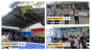 https://www.gardatipikornews.com.adhyaksanews.com/polda-ntb-kebakaran-kapal-ferry-putri-yasmin-tim-dvi-identifikasi-korban-di-lembar-dan-rsud-provinsi