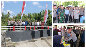 https://www.gardatipikornews.com.adhyaksanews.com/polda-ntb-jelang-motogp-2026-survei-lokasi-pos-pengamanan-di-pelabuhan-lembar-dan-gili-mas