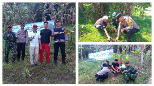 https://www.gardatipikornews.com.adhyaksanews.com/kapolda-ntb-ikuti-peresmian-jembatan-merah-putih-via-zoom-warga-dapat-layanan-kesehatan-dan-sembako