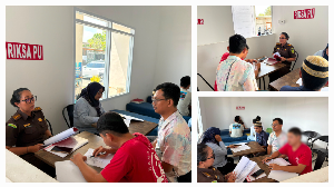 https://www.gardatipikornews.com.adhyaksanews.com/polisitni-dan-pemdes-kompak-tanam-pohon-di-16-desa-segunungsari