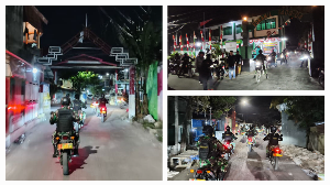 https://www.gardatipikornews.com.adhyaksanews.com/pengukuhan-anggota-paskibra-tingkat-kec-parung-oleh-camat-adhi-nugraha-sstp-mh-bersama-polsek-dan-koramil-parung
