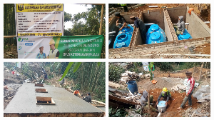 https://www.gardatipikornews.com.adhyaksanews.com/dugaan-penyebaran-data-pribadi-2288-kpm-pb-hmi-mpo-desak-copot-kadis-sosial-konsel-dan-tempuh-jalur-hukum