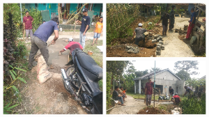 https://www.gardatipikornews.com.adhyaksanews.com/pemkab-sukabumi-bangun-ipal-komunal-di-desa-margaluyu