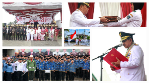 https://www.gardatipikornews.com.adhyaksanews.com/upacara-hut-ri-ke81-kecamatan-sukaraja-digelar-di-lapangan-smkn-1-pertanian