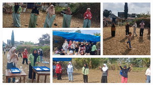 https://www.gardatipikornews.com.adhyaksanews.com/gerimis-tak-padamkan-semangat-warga-tanjab-barat-peringati-hut-ke81-kemerdekaan-ri