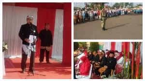 https://www.gardatipikornews.com.adhyaksanews.com/warga-rw-07-meriahkan-hut-ri-ke81-dengan-beragam-perlombaan