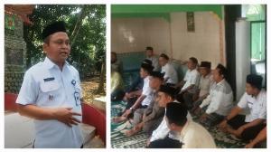 https://www.gardatipikornews.com.adhyaksanews.com/tak-anti-kritik-bupati-jepara-utamakan-suara-rakyat