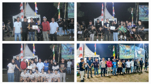 https://www.gardatipikornews.com.adhyaksanews.com/menaker-manfaat-jaminan-sosial-harus-jadi-jalan-menuju-kemandirian-ekonomi-keluarga-pekerja