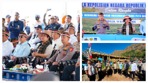 https://www.gardatipikornews.com.adhyaksanews.com/ketua-komisi-iv-dpr-ri-dorong-penguatan-produksi-bawang-putih-untuk-kurangi-impor