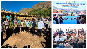 https://www.gardatipikornews.com.adhyaksanews.com/lewat-polmas-akp-i-nyoman-agus-sugiarta-wiswa-ajak-tokoh-perkuat-persatuan-dan-kesatuan-serta-jaga-kamtibmas