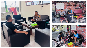 https://www.gardatipikornews.com.adhyaksanews.com/kapolsek-parung-hadir-dalam-grand-final-mini-soccer-ppbni-satria-banten-dpc-kabupaten-bogor