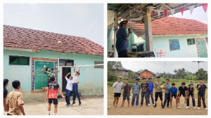 https://www.gardatipikornews.com.adhyaksanews.com/siapsiap-kemnaker-akan-buka-pendaftaran-maganghub-angkatan-ii-batch-2-jakarta-—-kementerian-ketenagakerjaan-kemnaker-akan-membuka-pendaftaran-peserta-program-pemagangan-nasional-maganghub-angkatan-ii-batch-2-tahun-2026-pada-38-september-2026-calon-peserta-dapat-mulai-mempersiapkan-diri-dengan-mencermati-bidang-pemagangan-yang-diminati-sebelum-masa-pendaftaran-dibuka-menteri-ketenagakerjaan-menaker-yassierli-mengatakan-persiapan-sejak-awal-penting-agar-calon-peserta-dapat-memilih-bidang-pemagangan-yang-sesuai-dengan-minat-dan-kompetensi-nya-menurutnya-program-ini-perlu-memberikan-pengalaman-yang-mendukung-pengembangan-kompetensi-peserta-kami-ingin-pemagangan-ini-menjadi-kesempatan-bagi-peserta-untuk-memperoleh-pengalaman-kerja-dan-pembelajaran-yang-relevan-dengan-kompetensinya-bukan-sekadar-mengikuti-program-karena-itu-calon-peserta-perlu-mempersiapkan-diri-dan-mencermati-kesempatan-yang-paling-sesuai-kata-yassierli-dalam-siaran-pers-biro-humas-kemnaker-kamis-2082026-sebelum-pendaftaran-peserta-dibuka-mitra-penyelenggara-pemagangan-yang-terdiri-atas-perusahaan-dan-kementerianlembaga-kl-akan-mendaftarkan-kesempatan-pemagangan-pada-2131-agustus-2026-kesempatan-tersebut-selanjutnya-diverifikasi-dan-ditayangkan-kemnaker-pada-13-september-2026-rangkaian-program-pemagangan-nasional-angkatan-ii-batch-2-diawali-dengan-sosialisasi-program-pada-1720-agustus-2026-setelah-informasi-pemagangan-tersedia-calon-peserta-dapat-mencermati-bidang-dan-persyaratan-sebelum-melakukan-pendaftaran-pada-38-september-2026-peserta-yang-telah-mendaftar-selanjutnya-mengikuti-proses-rekrutmen-dan-pengusulan-oleh-mitra-penyelenggara-pada-915-september-2026-kemnaker-kemudian-melakukan-seleksi-dan-penetapan-peserta-pada-1618-september-2026-dengan-hasil-seleksi-dijadwalkan-diumumkan-pada-18-september-2026-peserta-yang-dinyatakan-lolos-akan-mulai-mengikuti-pemagangan-pada-21-september-2026-yassierli-menegaskan-kualitas-pelaksanaan-pemagangan-juga-menjadi-bagian-penting-agar-program-memberikan-manfaat-nyata-bagi-peserta-karena-itu-mitra-penyelenggara-diharapkan-memastikan-proses-pembelajaran-di-tempat-pemagangan-berjalan-dengan-baik-mitra-penyelenggara-pemagangan-perlu-memastikan-peserta-mendapatkan-kesempatan-belajar-dan-pengalaman-kerja-yang-relevan-selama-mengikuti-pemagangan-dengan-begitu-program-ini-dapat-memberikan-manfaat-yang-nyata-bagi-pengembangan-kompetensi-peserta-ujar-yassierli-biro-humas-kemnaker