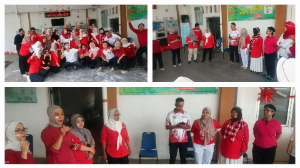 https://www.gardatipikornews.com.adhyaksanews.com/bumdes-maju-berkah-desa-cimahi-cicantayan-melaporkan-laporan-kegiatan-tahunan