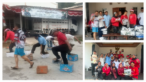 https://www.gardatipikornews.com.adhyaksanews.com/meriahkan-hut-ri-ke-81-puskesmas-ciseeng-adakan-lomba-sesama-nakes-sederhana-tetapi-menghibur