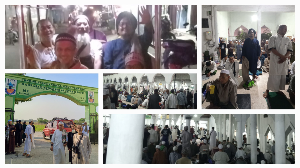 https://www.gardatipikornews.com.adhyaksanews.com/hut-pan-ke-28-dpd-pan-tanggamus-beri-kan-santunan-280-anak-yatim