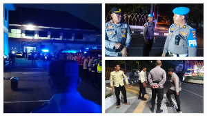 https://www.gardatipikornews.com.adhyaksanews.com/polresta-mataram-pimpin-patroli-bersepeda-kasat-samapta-blusukan-ke-permukiman-gunungsari