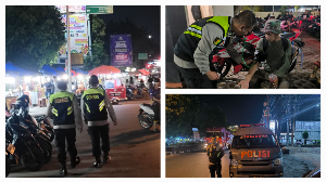 https://www.gardatipikornews.com.adhyaksanews.com/polda-ntb-patroli-rinjani-presisi-sasar-jalan-pemuda-gomong-ajak-warga-bersama-cegah-kriminalitas