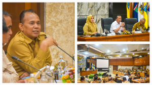 https://www.gardatipikornews.com.adhyaksanews.com/hari-jadi-pekon-kagungan-ke143-di-rayakan-dengan-sunatan-masal-gratis-dan-santunan-anak-yatim
