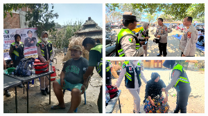https://www.gardatipikornews.com.adhyaksanews.com/polda-ntb-berikan-pelayanan-kesehatan-saat-patroli-presisi-biddokkes-ajak-warga-bersinergi-jaga-kamtibmas