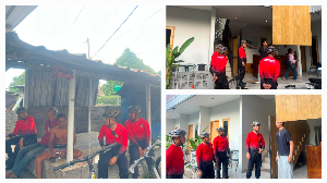 https://www.gardatipikornews.com.adhyaksanews.com/aduan-lewat-110-polisi-gercep-urai-macet-imbas-truk-patah-as-di-narmada