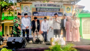 https://www.gardatipikornews.com.adhyaksanews.com/kodim-0622kab-sukabumi-salurkan-bantuan-air-bersih-untuk-warga-terdampak-kekeringan-di-desa-cikadu
