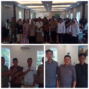 https://www.gardatipikornews.com.adhyaksanews.com/pemdes-jampang-gelar-mtq-ke-ii-dihadiri-kades-maman-suherman-camat-m-jamaludin-ket-lptq-kec-gunungsindur-rizky-widyanto