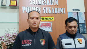 https://www.gardatipikornews.com.adhyaksanews.com/musancab-ppbni-satria-banten-dan-pelantikan-ketua-dpac-ciseeng-rw-play-dihadiri-ketua-dpc-kab-bogor-mulyadi-camat-ciseeng-kapolsek-parung-knpi-dan-psb