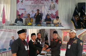 https://www.gardatipikornews.com.adhyaksanews.com/kelas-baking-umkm-merah-putih-pwdpi-di-buka-50-peserta-siap-berkarya-dan-berwirausaha