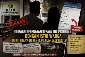 https://www.gardatipikornews.com.adhyaksanews.com/dprd-tanggamus-mulai-bahas-perubahan-apbd-2026-pendapatan-turun-jadi-rp163-triliun