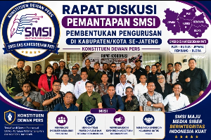 https://www.gardatipikornews.com.adhyaksanews.com/sumbangan-swadaya-hut-ri-rt-023-telah-disepakati-melalui-musyawarah-warga