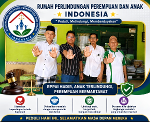 https://www.gardatipikornews.com.adhyaksanews.com/smsi-jateng-matangkan-kepengurusan-kabupatenkota-agus-kliwir-organisasi-harus-solid