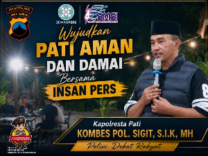 https://www.gardatipikornews.com.adhyaksanews.com/rppai-pusat-minta-polresta-pati-fasilitasi-mediasi-kasus-siswa-mts-islam