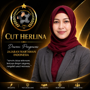 https://www.gardatipikornews.com.adhyaksanews.com/pemerintah-kabupaten-padang-pariaman-melalui-dinas-kesehatan-menggelar-rapat-koordinasi-rakor-di-bidang-kesehatan-masyarakat