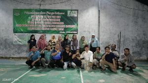 https://www.gardatipikornews.com.adhyaksanews.com/usia-renta-berjuang-sendiri-demi-23-korban-yang-gemetar-ketakutan-dr-amrin-batubara-dewan-penasehat-dari-aktivis-pers-indonesia-pahlawan-pendidikan-dan-purnawirawan-tni-yang-tak-gentar