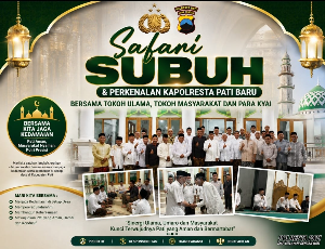 https://www.gardatipikornews.com.adhyaksanews.com/kapolresta-pati-siapkan-media-center-perkuat-kemitraan-dengan-insan-pers