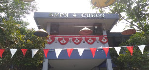 https://www.gardatipikornews.com.adhyaksanews.com/wabup-agus-suranto-lantik-sekretaris-disdukcapil-auditor-dan-guru-tekankan-pelayanan-cepat-dan-humanis