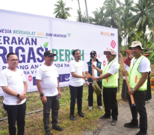 https://www.gardatipikornews.com.adhyaksanews.com/7-langkah-tegas-bpp-kapmi-dari-restrukturisasi-hingga-satgas-mbg-dan-desa-merah-putih