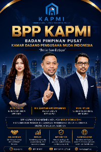 https://www.gardatipikornews.com.adhyaksanews.com/rajawali-dan-maung-tugas-wartawan-mengawasi-bukan-dikepung-di-rumahnya-usut-tuntas-pelaku-intimidasi