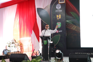 https://www.gardatipikornews.com.adhyaksanews.com/bws-sumatera-v-gelar-gerakan-irigasi-bersih-di-padang-pariaman-bupati-jka-ajak-perkuat-sinergi-pulihkan-irigasi-pascabencana
