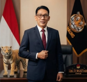 https://www.gardatipikornews.com.adhyaksanews.com/pppk-dan-p3k-paruh-waktu-kawal-penggunaan-dana-bantuan-rp-205-triliun-jangan-diselewengkan-pemda