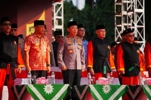 https://www.gardatipikornews.com.adhyaksanews.com/polri-pastikan-proses-pemeriksaan-personel-di-aceh-dilaksanakan-secara-profesional-dan-transparan