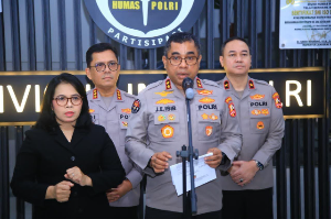 https://www.gardatipikornews.com.adhyaksanews.com/kemnaker-dan-indorama-perkuat-tkm-lewat-bantuan-modal-usaha