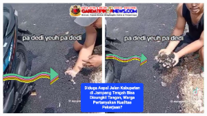 https://www.gardatipikornews.com.adhyaksanews.com/diduga-aspal-jalan-kabupaten-di-jampang-tengah-bisa-dicungkil-tangan-warga-pertanyakan-kualitas-pekerjaan