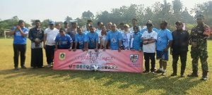 https://www.gardatipikornews.com.adhyaksanews.com/kemnaker-sesuaikan-regulasi-ketenagakerjaan-hadapi-dinamika-dunia-kerja
