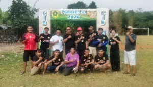 https://www.gardatipikornews.com.adhyaksanews.com/kemnaker-perkuat-pelatihan-dan-penempatan-kerja-bagi-penyandang-disabilitas