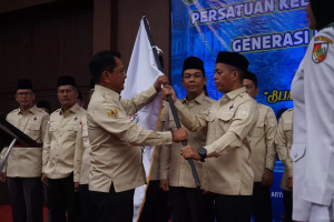 https://www.gardatipikornews.com.adhyaksanews.com/pemdes-cibeuteung-muara-gelar-pordes-vi-disupport-kades-h-asep-suhendar-sekdes-suheri-berlangsung-meriah-dan-sukses-tanpa-ekses